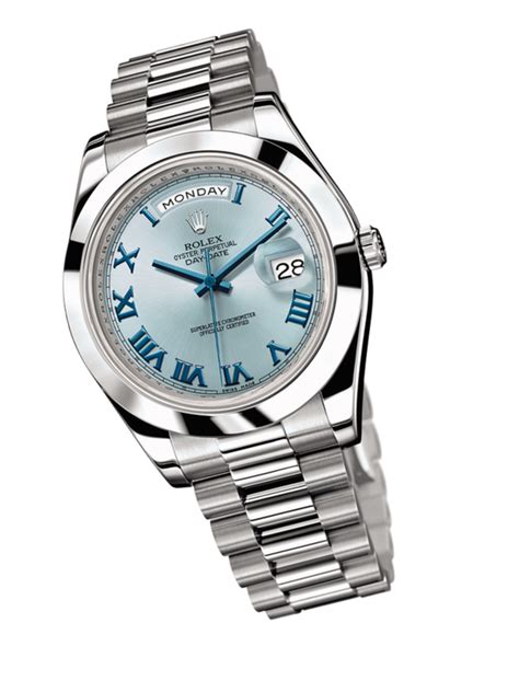 used rolex for sale philadelphia|jewelers row philadelphia watches.